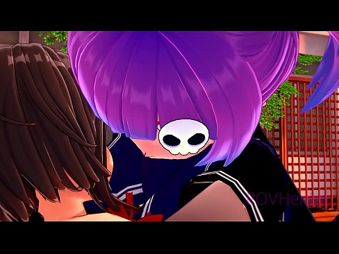 ❤️ Sauali teine ​​Arachne. Vitio feusua'iga  ️❤