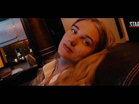 ❤️ VAAIGA TAUFEA MA KRISTINA ASMUS (FULL HD 1080) Vitio feusua'iga  ️❤