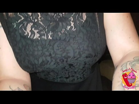 ❤️ Slutty stepsister na te avatua ia te ia se blowjob ma le Sipaniolo Vitio feusua'iga ️❤