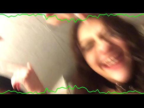 ❤️ E lua sexy brunette paties lagona tumau bastards quirky bitch Vitio feusua'iga ️❤