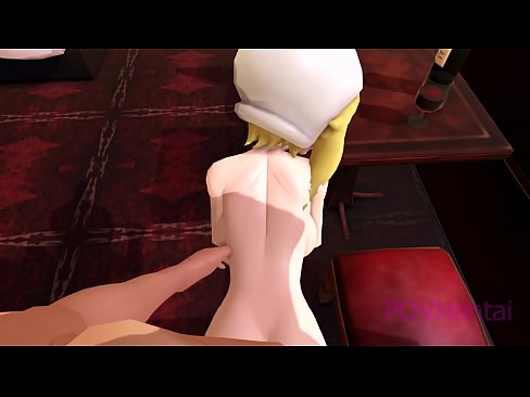 ❤️ Fiona leoleo mamoe kanesa hentai Vitio feusua'iga ️❤