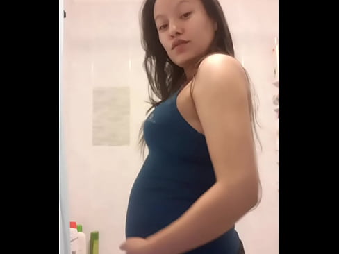 ❤️ LE SLUT SILI COLOMBIAN SLUT I LE upega ua toe foʻi, maʻitaga, manaʻo e matamata ia i latou mulimuli foʻi i https://onlyfans.com/maquinasperfectas1 Vitio feusua'iga ️❤