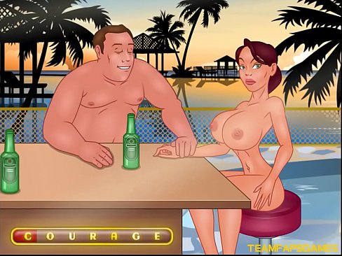 ❤️ Fetolofi fofo pepe i bdsm resort 2 Vitio feusua'iga  ️❤