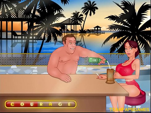 ❤️ fetolofi vaila'au pepe i le bdsm resort Vitio feusua'iga ️❤