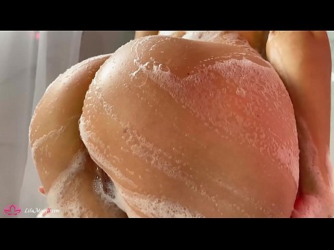 ❤️ O Brunette Masturbate Pussy ma Vibrator i Intense Orgasm i le Ta'ele Vitio feusua'iga  ️❤