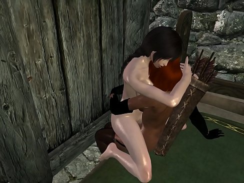 ❤️ i tafaoga, ma faʻaaogaina tino o tsbbe ma unpe maualuga tagata fai, succubus ma nord Vitio feusua'iga  ️❤