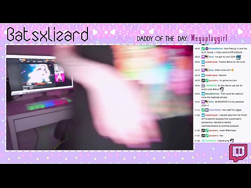 ❤️ GAMER GALO E PIPE LE TALI MA SQUIRTED OLA I LE EA Vitio feusua'iga ️❤