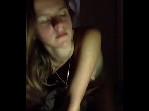 ❤️ Ose teine ​​ona masturbate ma cums Vitio feusua'iga  ️❤